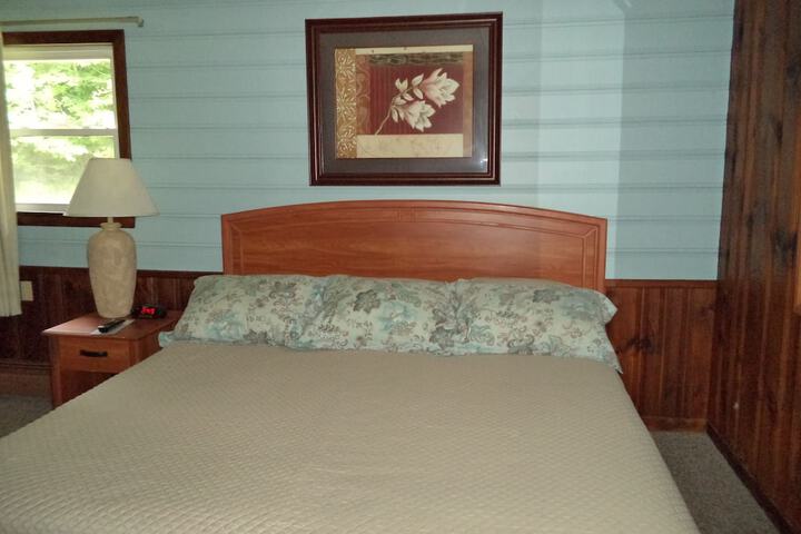 Family Suite (2 of 8)