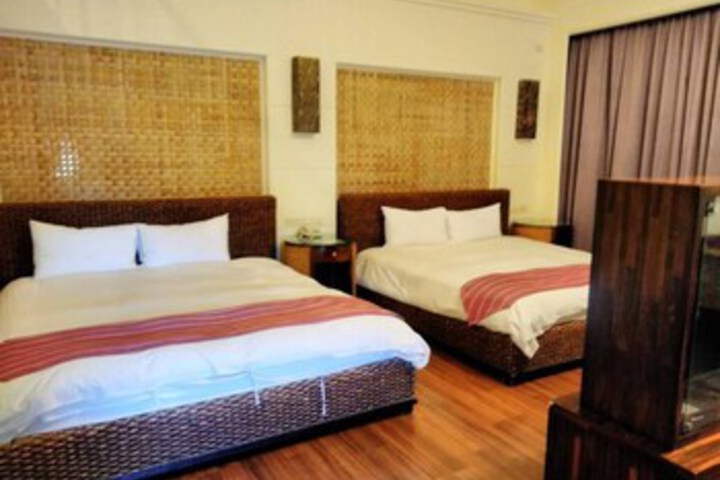Hotel Interior 31 of 80