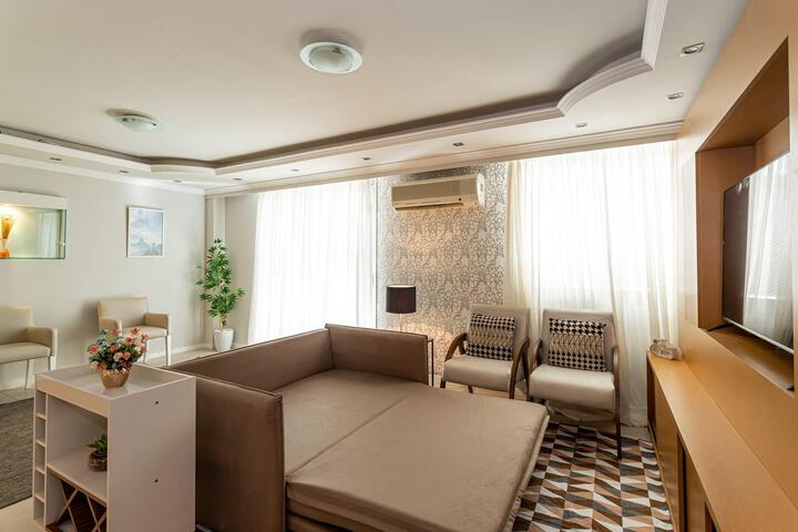 Hotel Interior 13 of 57