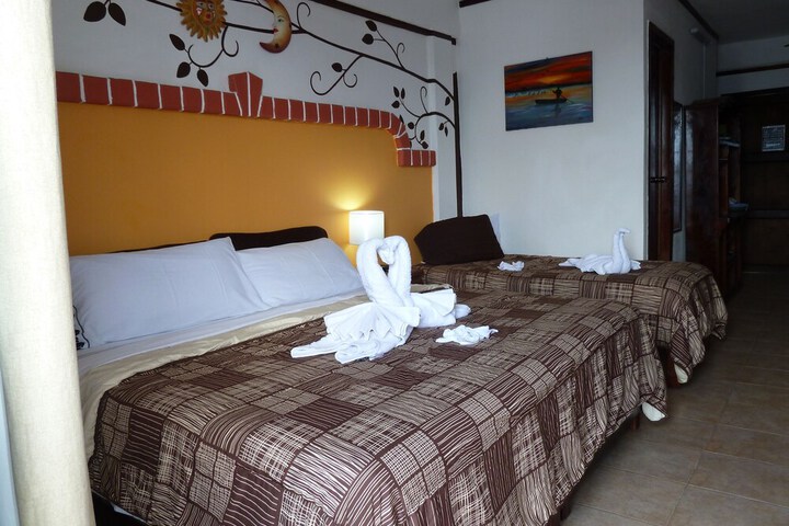 Room 16 of 138