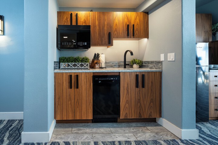 General 91 of 176