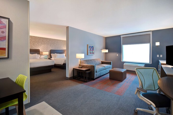 Room 21 of 70