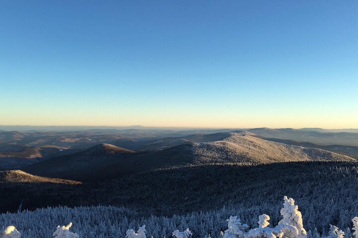 Hotel Interior 170 of 242