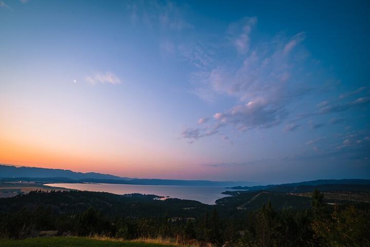 Hotel View 129 of 137