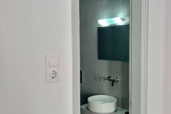 Room 40 of 56