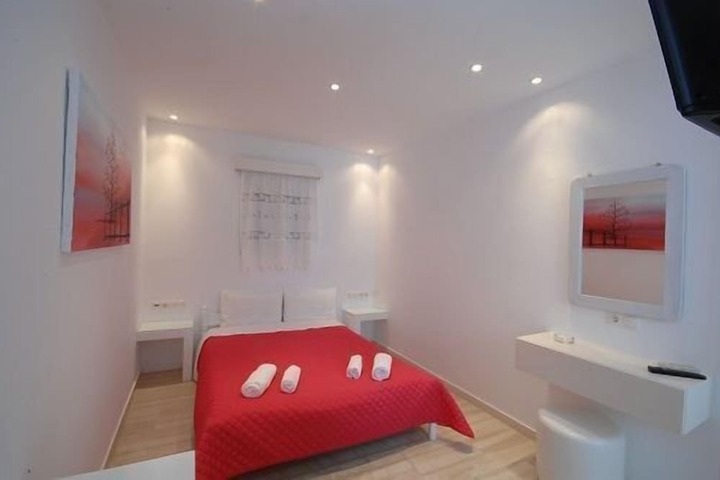 Room 20 of 44