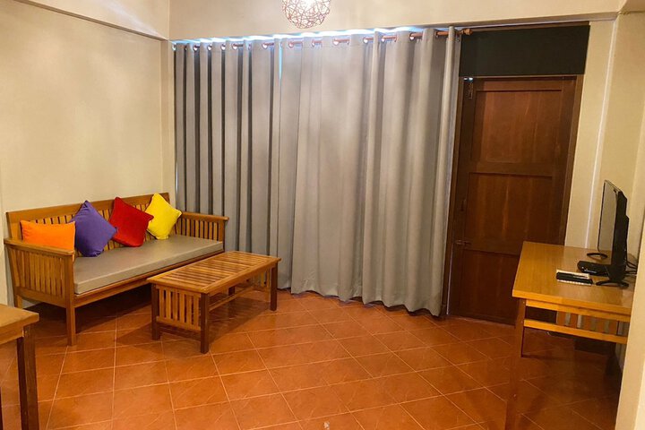 Room 29 of 63