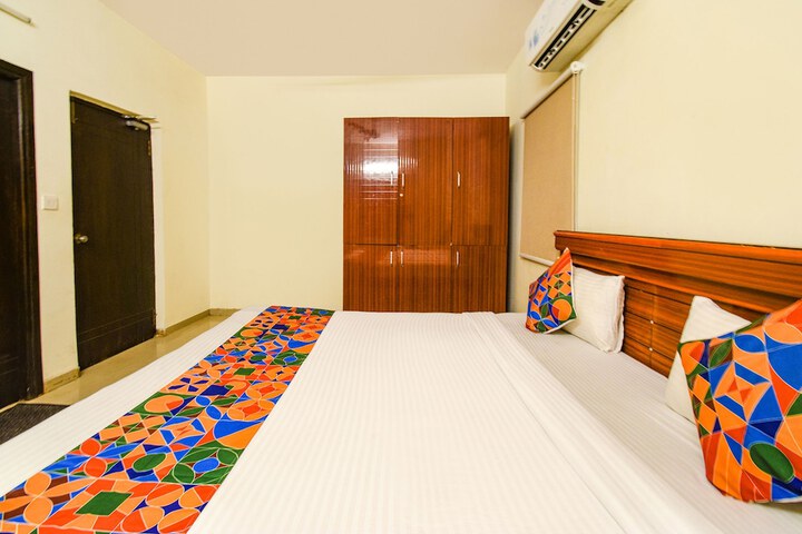 Room 26 of 35