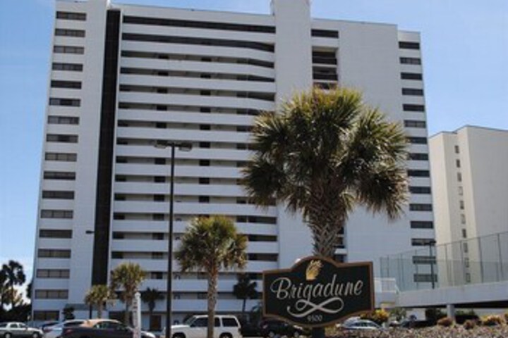 Hotel 9 of 36