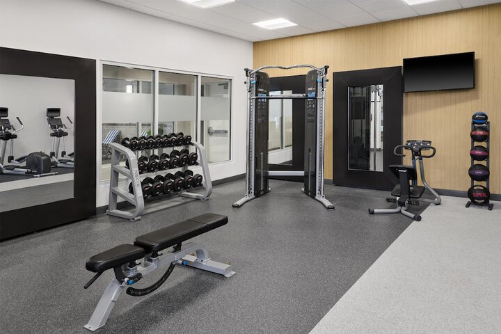 Health and Fitness 27 of 43