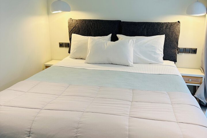 Room 14 of 45