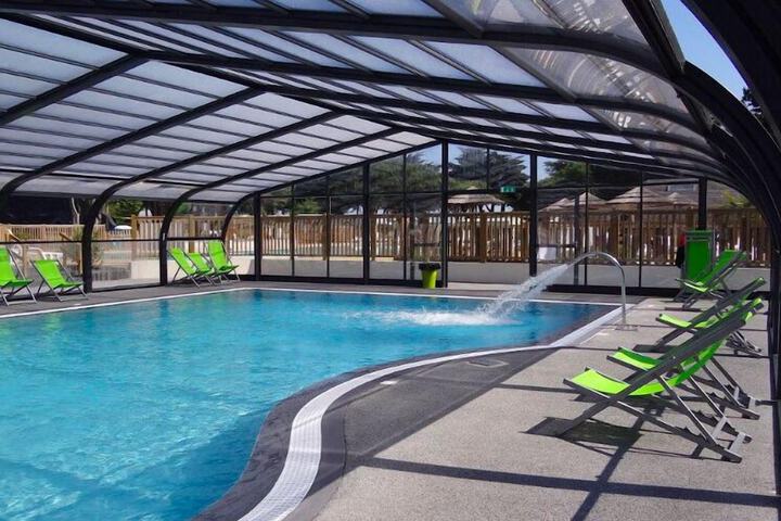 Pool 7 of 18