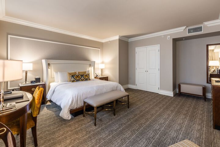 Room 56 of 169