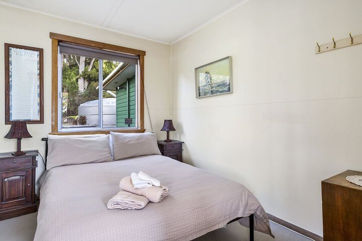 Room 3 of 21
