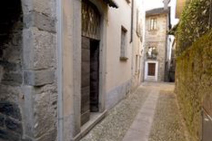 Photo of CASA FULVIA