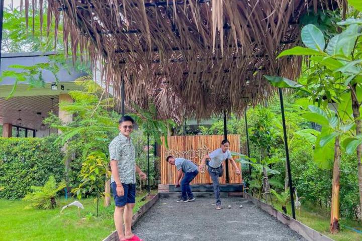 General 46 of 50
