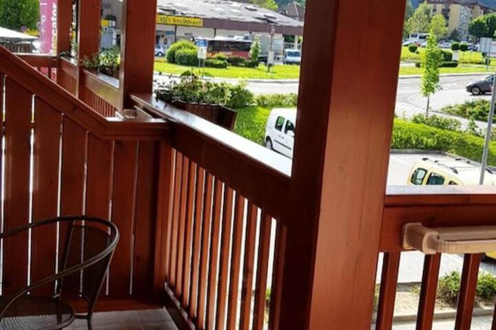 Terrace/Patio 14 of 39