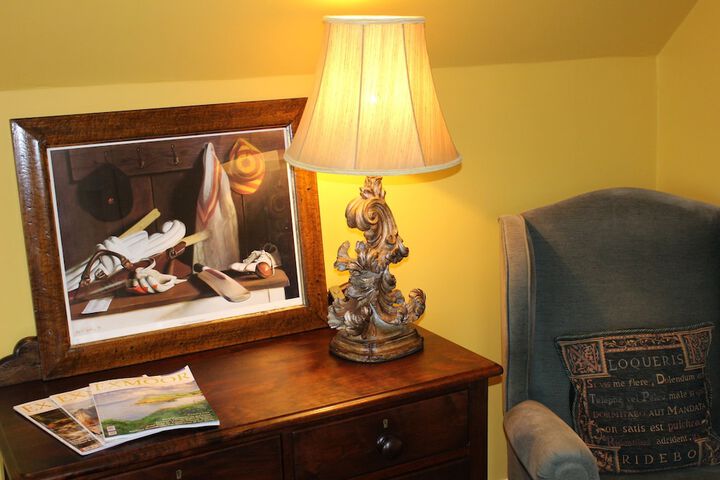 Room 10 of 73