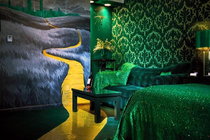Room 138 of 258
