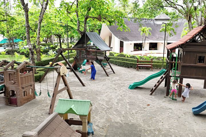 Childrens Activities 60 of 100