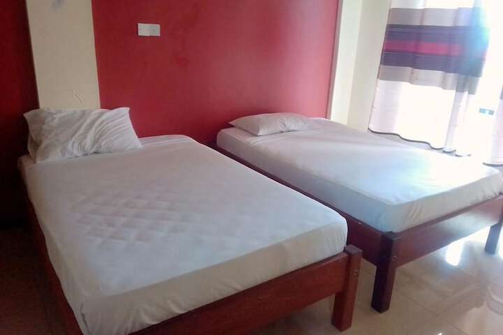 Room 3 of 41