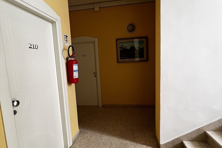 Ballroom/Hall 25 of 25