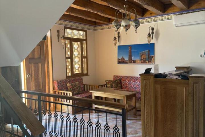 General 9 of 100