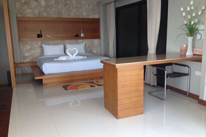 Room 11 of 116