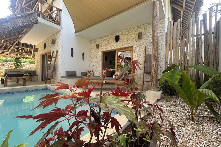 Room 51 of 90
