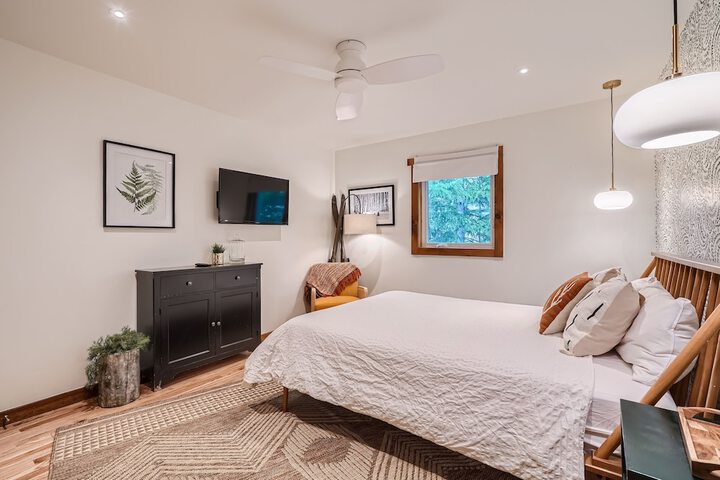 Room 7 of 41