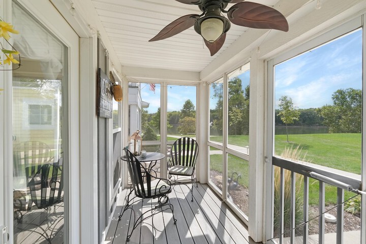 Property Grounds 26 of 33