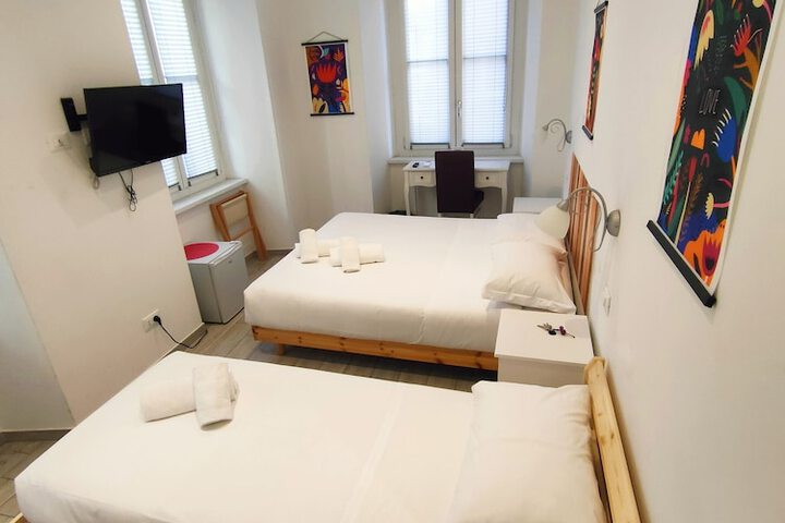 Room 7 of 22