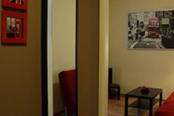 Room 44 of 50