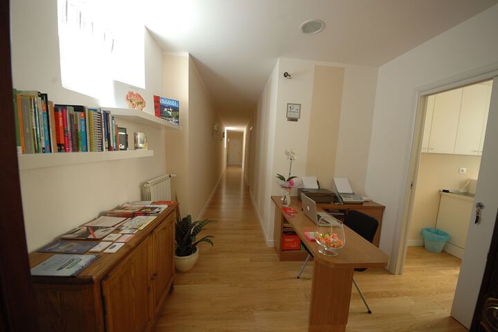 Hotel Interior 3 of 32