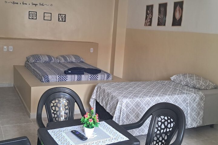 Room 6 of 26