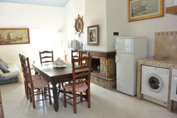 Room 15 of 17