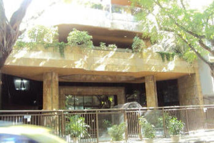 Hotel 14 of 26