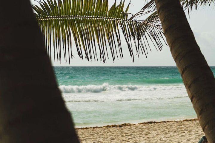 Beach 68 of 78