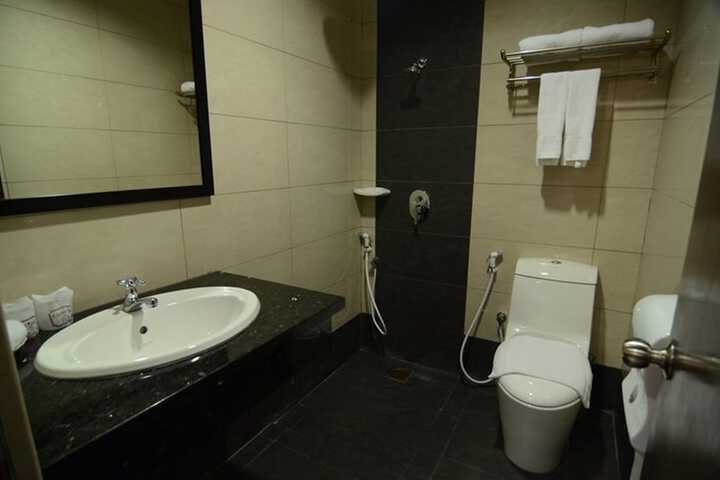Room 31 of 57