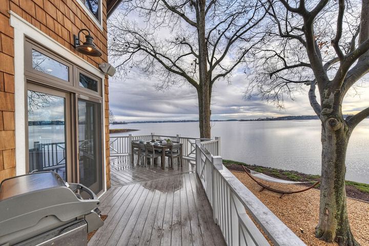 Terrace/Patio 32 of 152