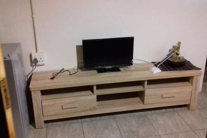 Room 8 of 45