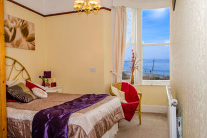 Room 20 of 47