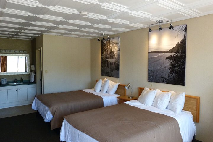 Room 18 of 40