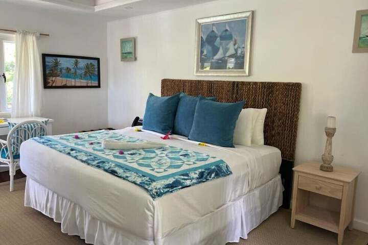 Room 28 of 110