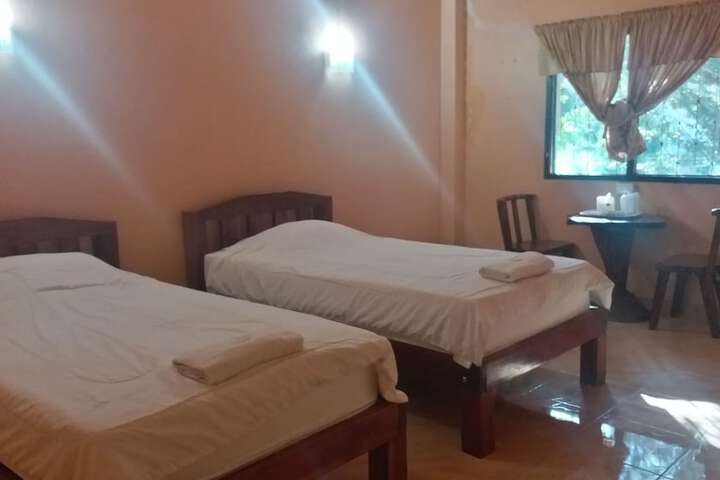 Room 20 of 31