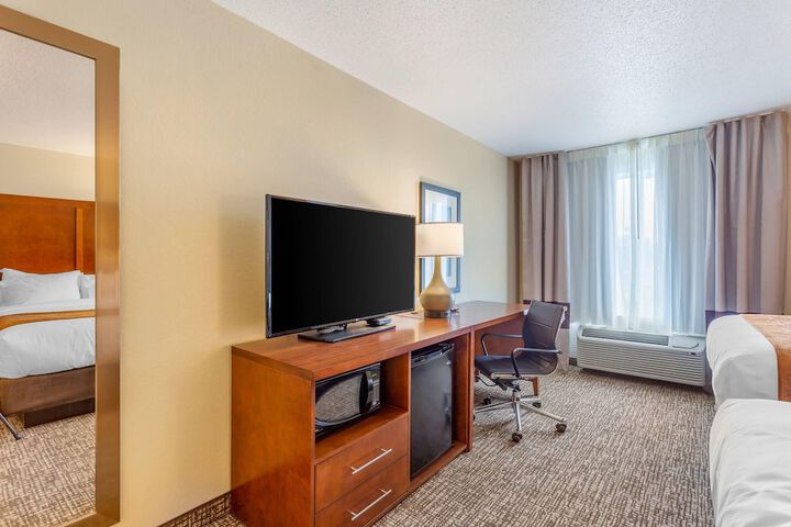 Room 19 of 29