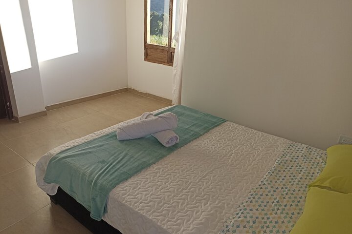 Room 21 of 66