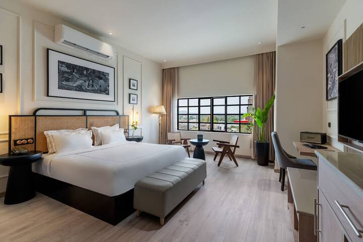 Room 19 of 60