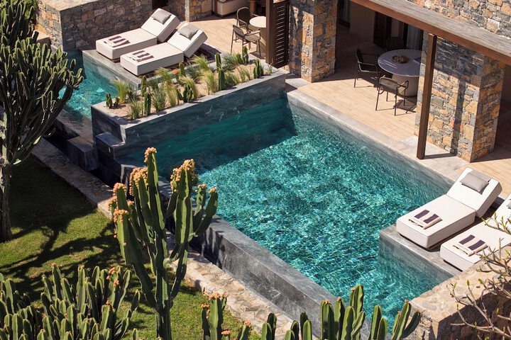 Pool 128 of 241