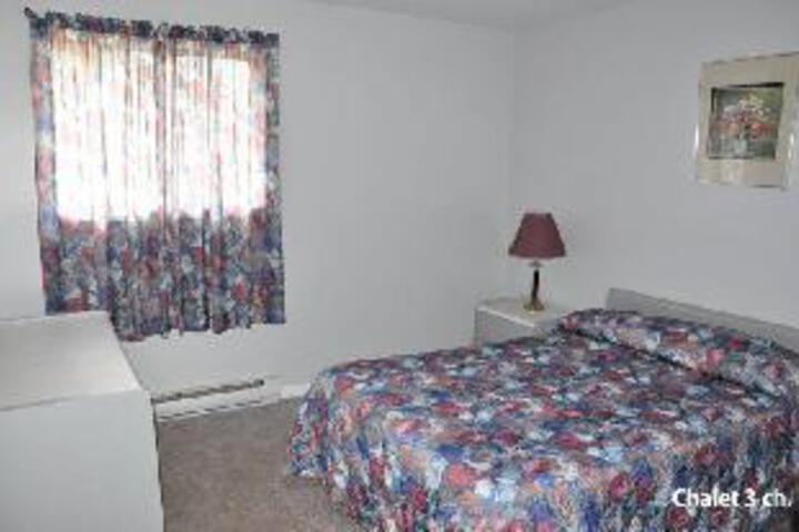 Deluxe Suite (5 of 5)